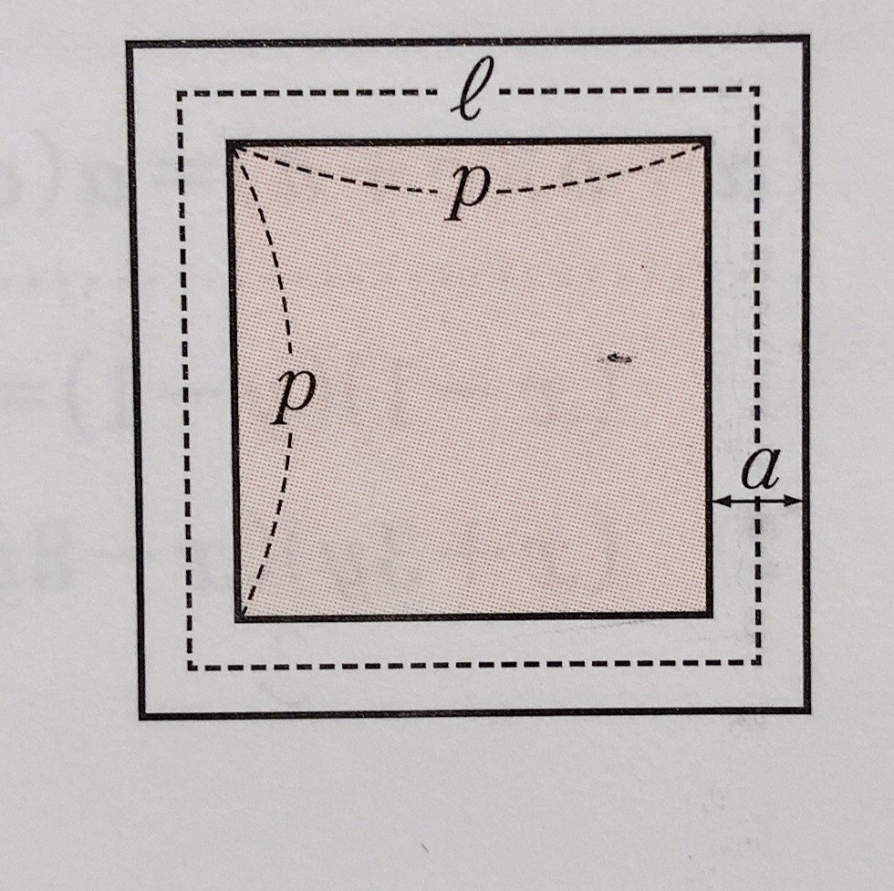 中3数学 因数分解の応用 算数オンライン家庭教師 倉永 将太朗 Note 中3数学 因数分解の応用 算数オンライン家庭教師 倉永 将太朗 Note