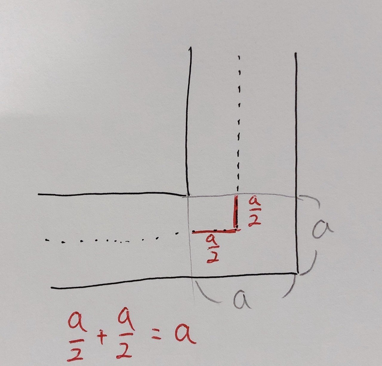 中3数学 因数分解の応用 算数オンライン家庭教師 倉永 将太朗 Note
