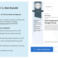 オンライン学会や研究会のタイムキーパーをする方法を模索 Ken Kuroki Note オンライン学会や研究会のタイムキーパーをする方法を模索 Ken Kuroki Note