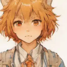 なにわか