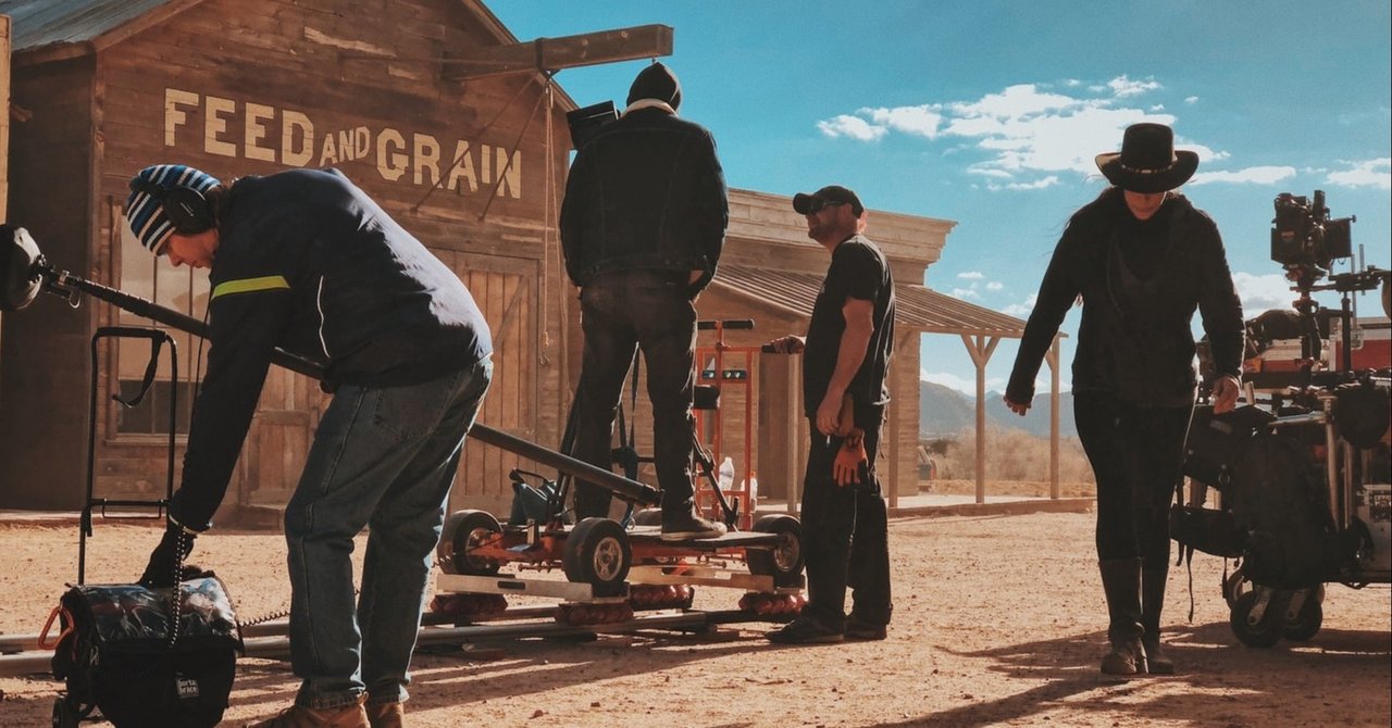 芸能事務所ってのビジネスと コロナ渦でどうなっているのか調べてみた Mi Yumiyu マーケターの卵 Note 芸能事務所ってのビジネスと コロナ渦でどうなっているのか調べてみた Mi Yumiyu マーケターの卵 Note