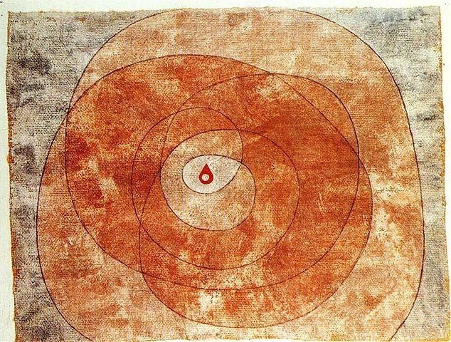 読書感想：知識ゼロからの近代絵画入門（西洋絵画史でいちばん