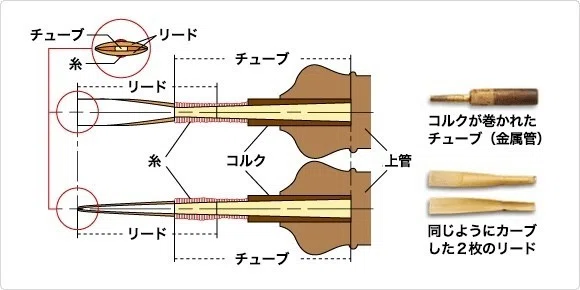 画像8