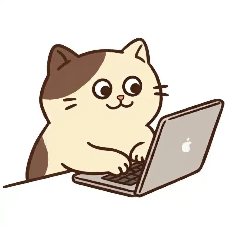 エンジニアに憧れるデザイナー