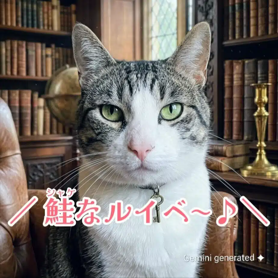上藤あきを
