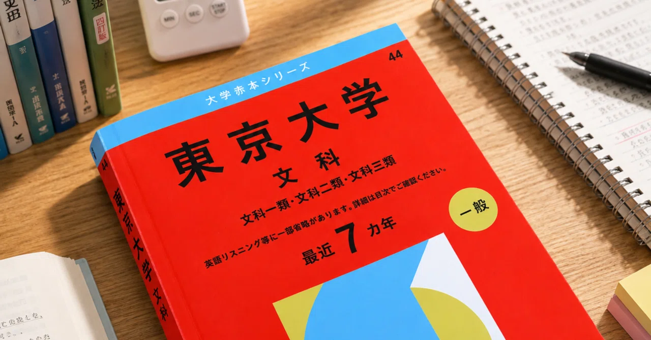 落ちたら即浪人】現役東大生が語る「滑り止めなし」の単願受験を選んだ