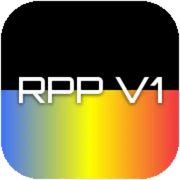 RPP
