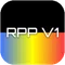 RPP