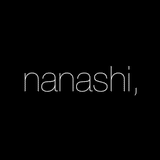 nanashi,