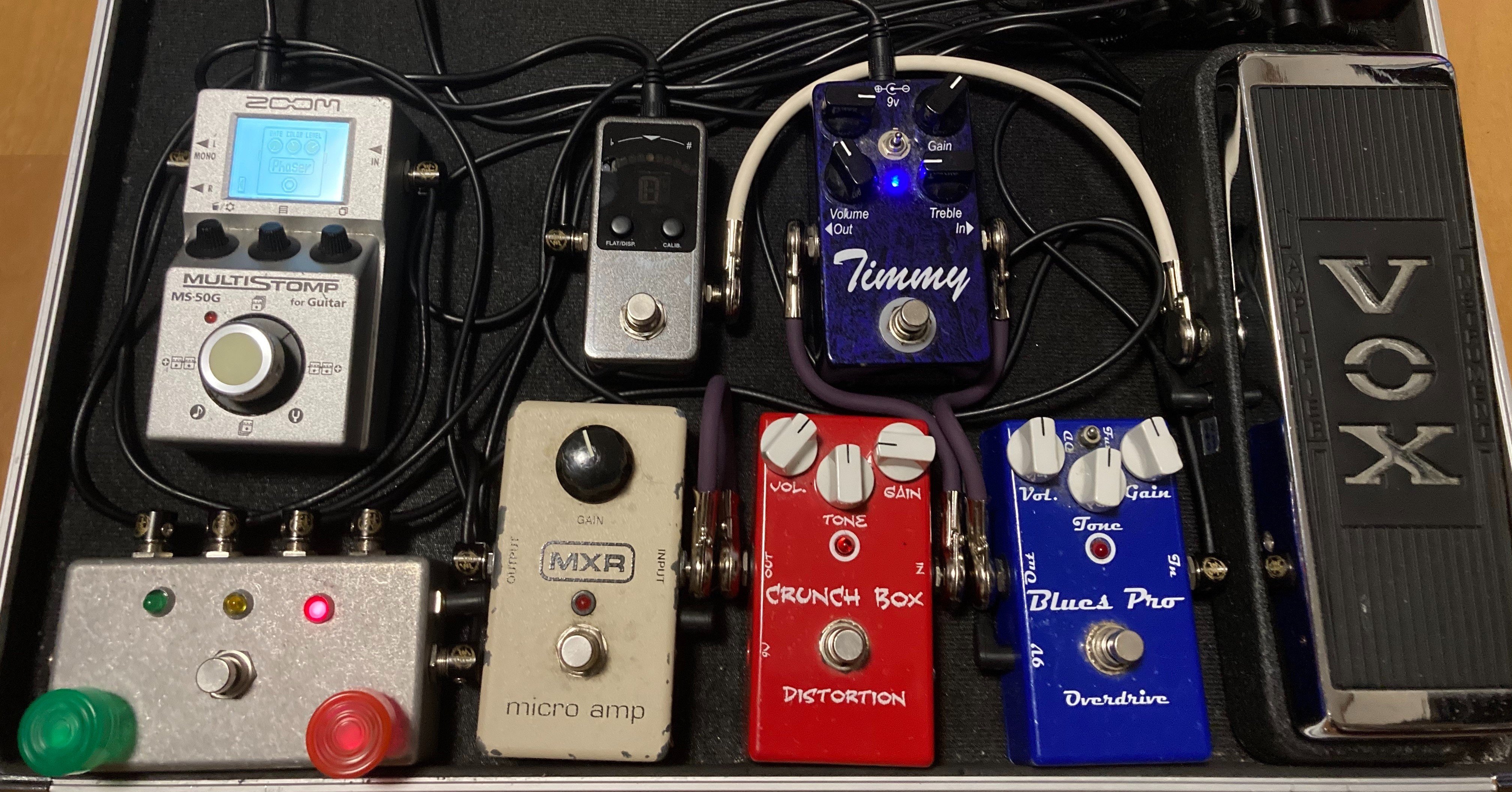 39f891ce667b6127f5c9f214b1a335