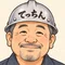 てっちん