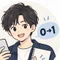 しろ|note初日0→1達成
