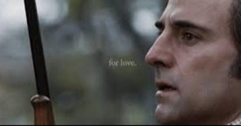 映画 裏切りのサーカス 素晴らしい解説へのリンク貼り フクイヒロシ 映画垢 note