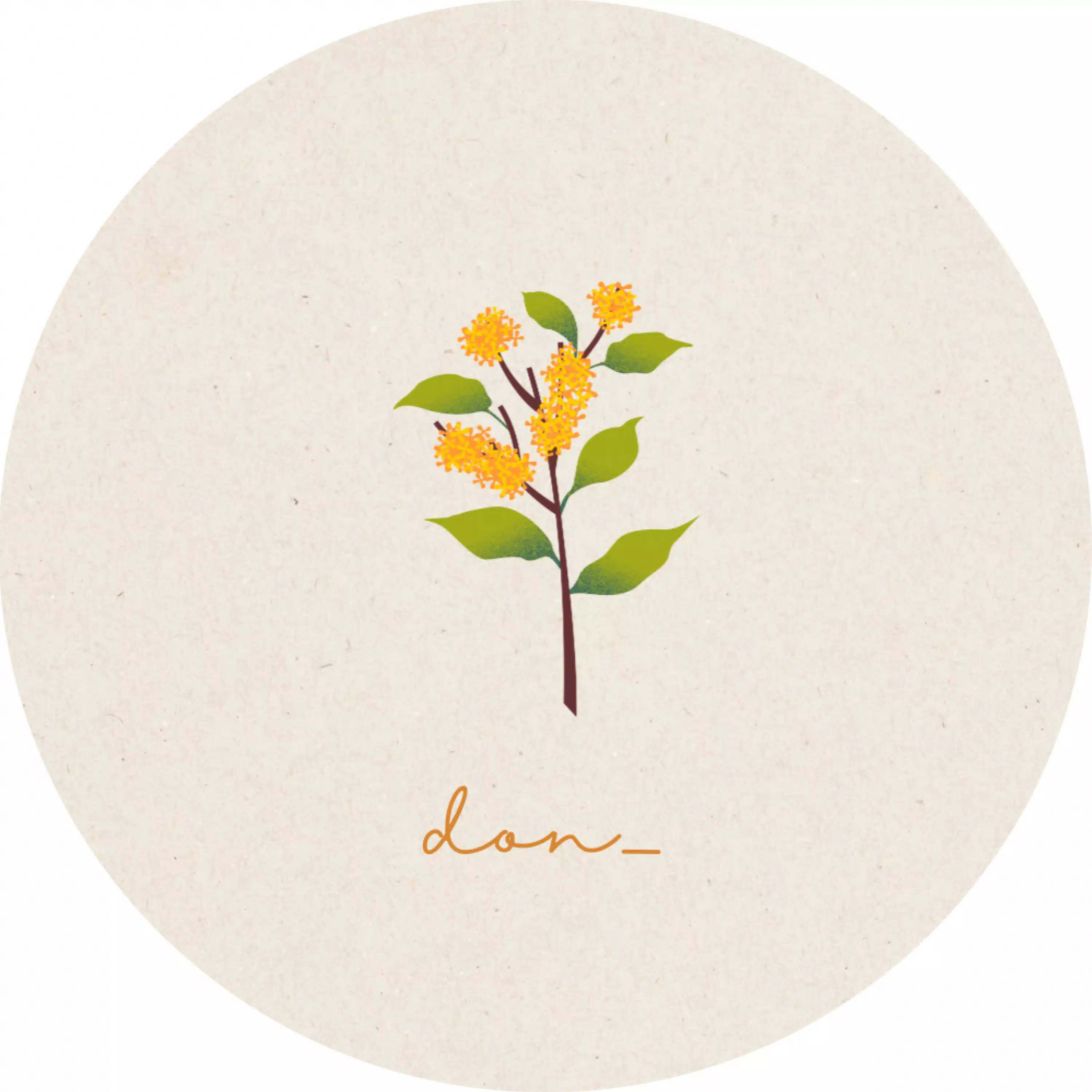 don_