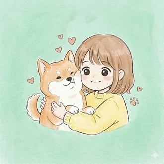 紬羽(つむは)自己理解が趣味🌱