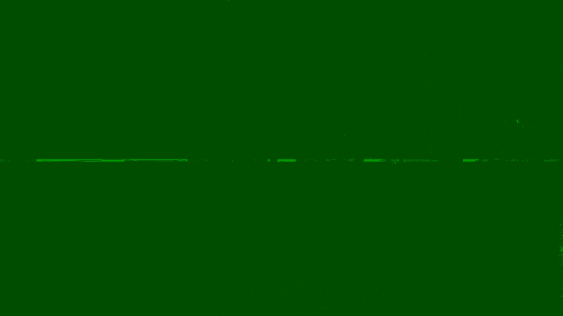 Iina で4k動画を見たら緑色になってしまったので設定を変更した話 ケイコバ Note
