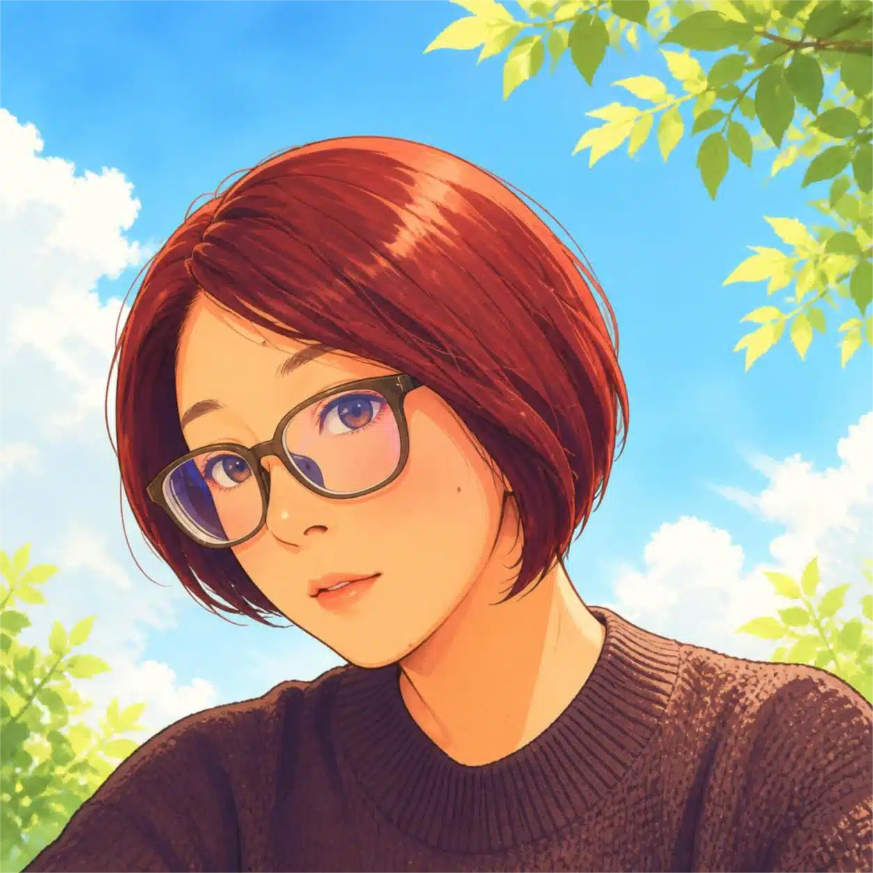 小松さと美