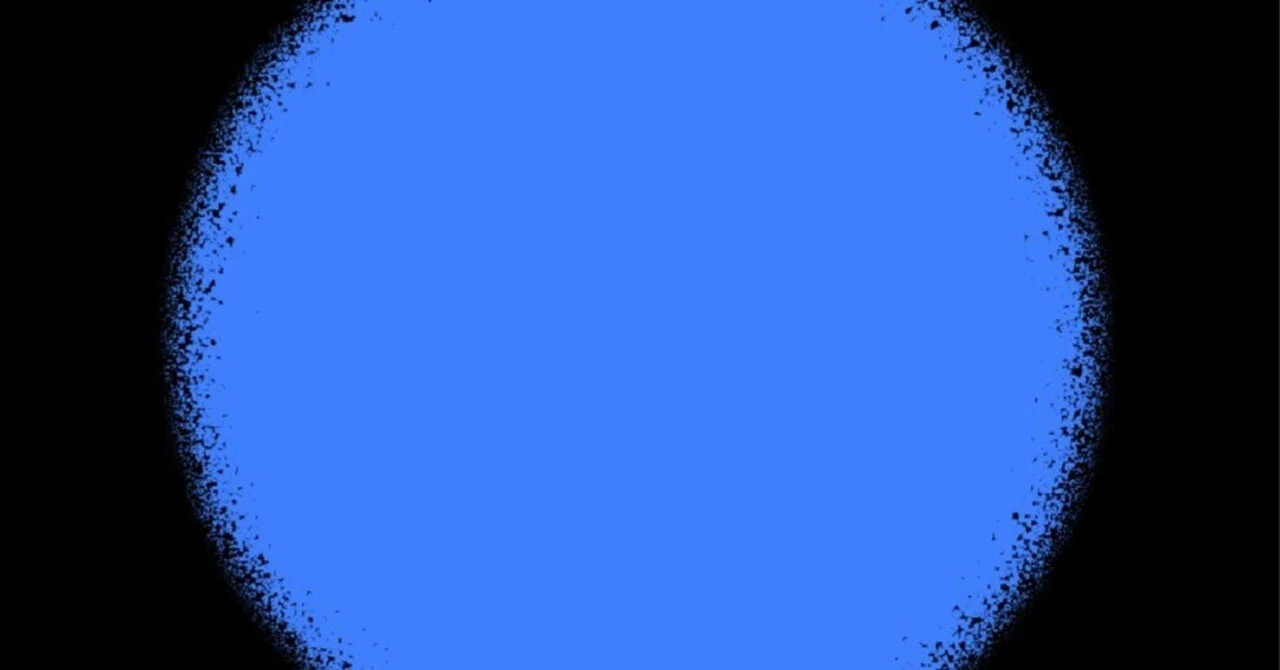 Perspective Drawing Introduction Easy animations with draw()! Processing makes creating GIF animations ...