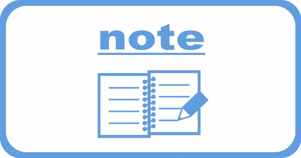 ラジオ等でお便りメールが採用されるようになるかもしれない書き方講座のようなもの 春乃はじめ Note