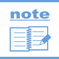 ラジオ制作現場 企画の進め方 ふぐd Note