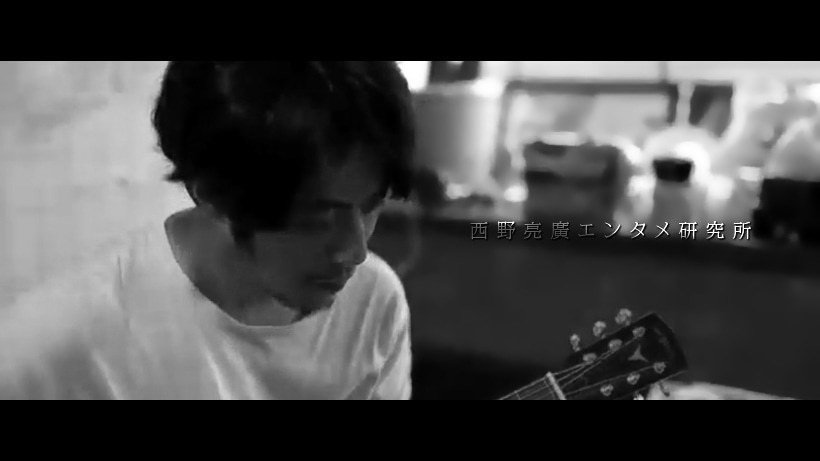 成功する人のお金の使い方byキンコン西野 西野亮廣エンタメ研究所 Note