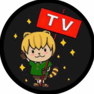 ダビマス相性値がバグってる ヤクソクtv Note