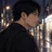 クロ/体の関係から本気になった男