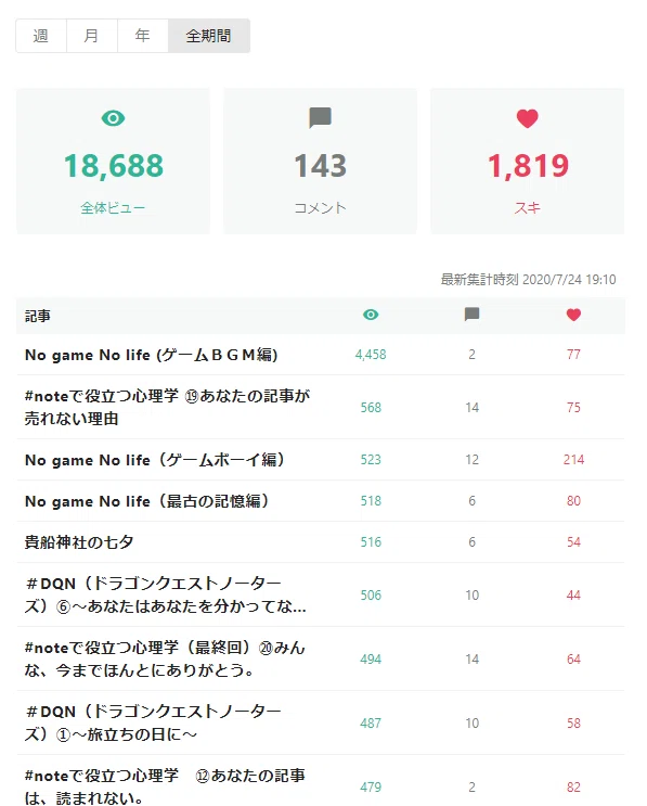 画像23