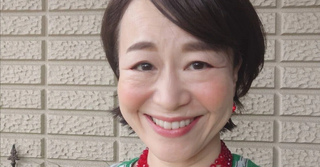 高級クリームの世界｜博多女の美容日記