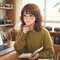 おやゆび｜非公式ヒロイン