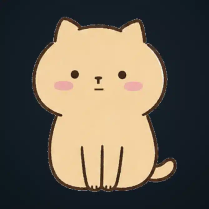 龍村マサ｜しぶとく生きる工夫と創作