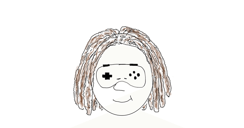 ドレッドヘアの作り方 アフロドレッド体験記 操作イトウ 30代二子玉川美容師 Note