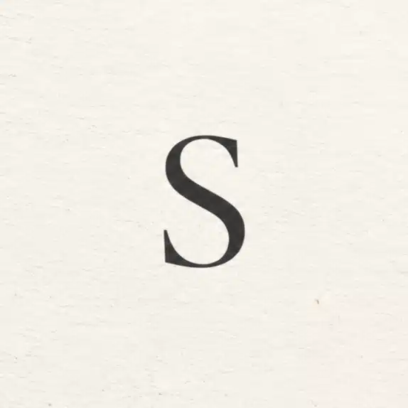 S