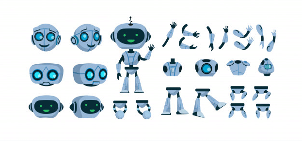 スクリーンショット 2020-07-24 20.36.53