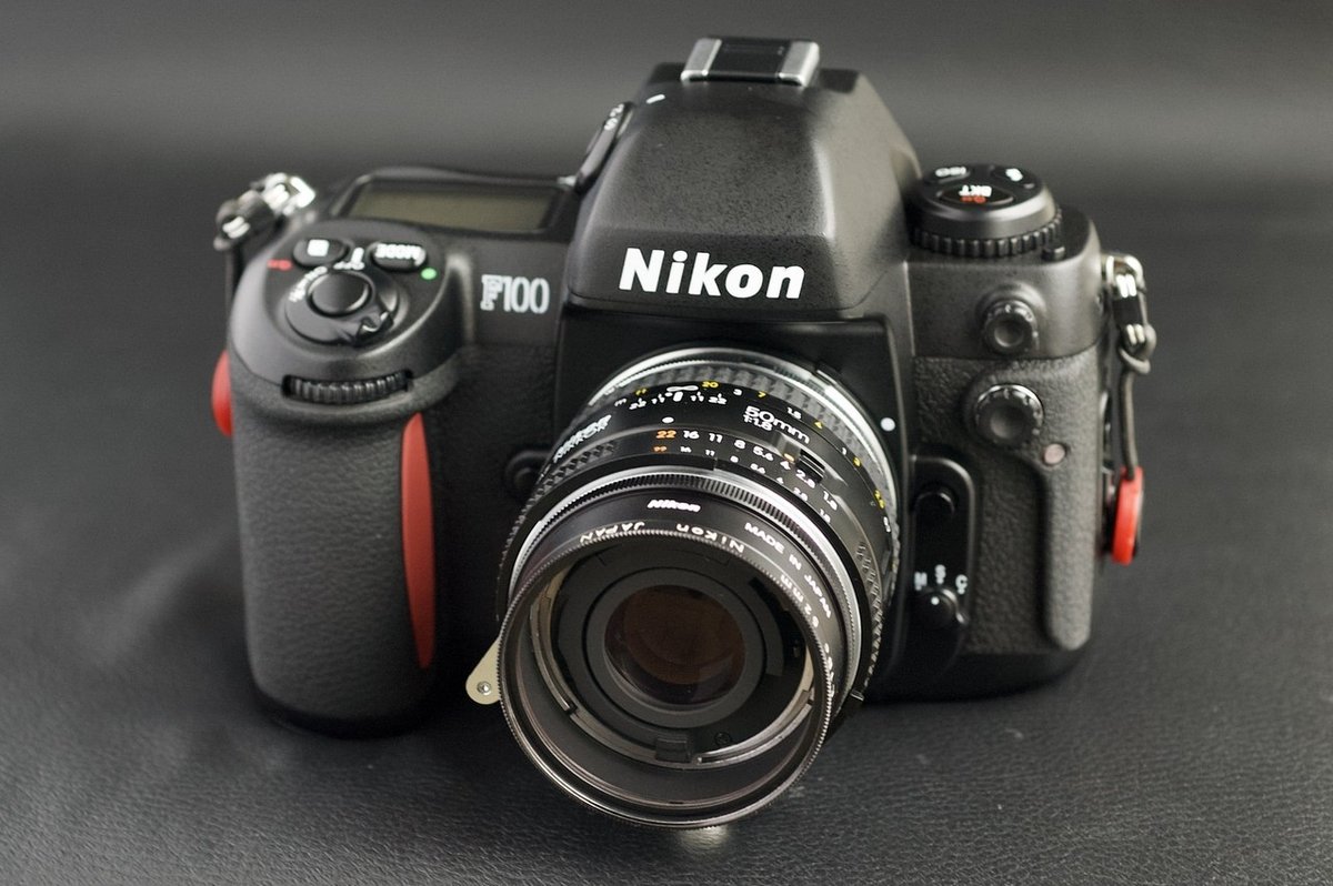 2025年最新】NIKON BR3の人気アイテム - メルカリ