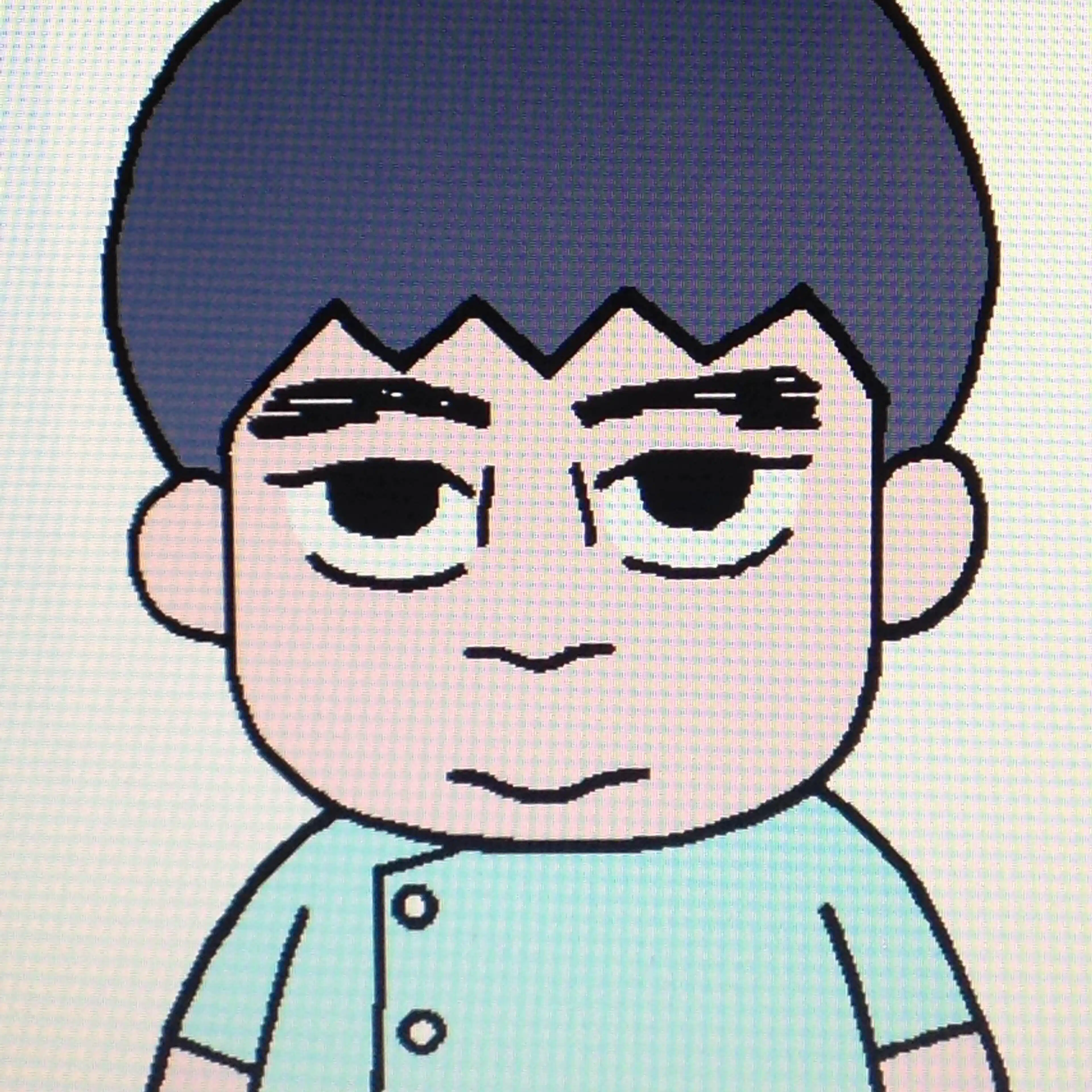 D_Imase