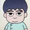 D_Imase