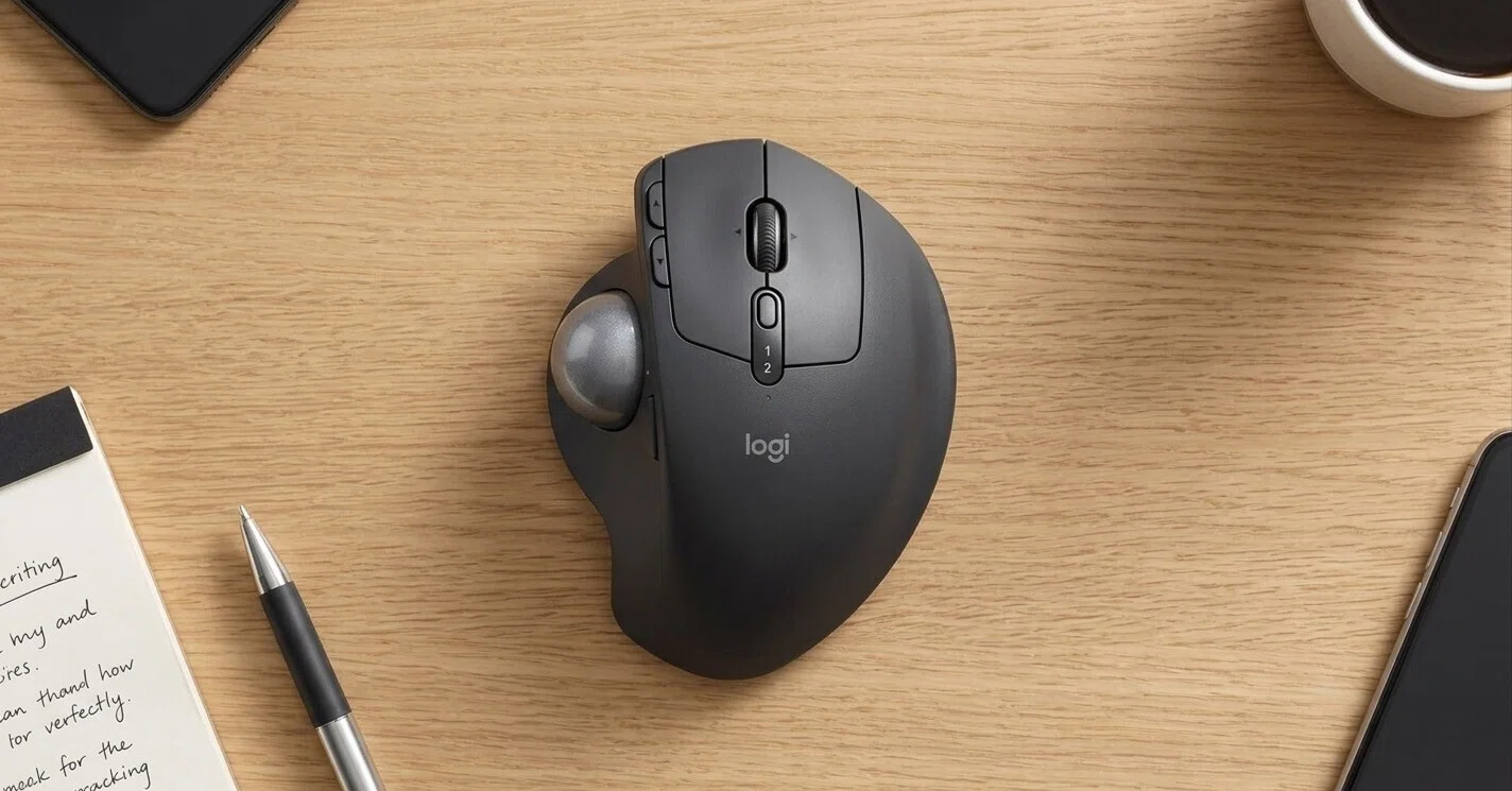 大型セールの常連が、タイムセールに登場──MX ERGO Sが14,480円