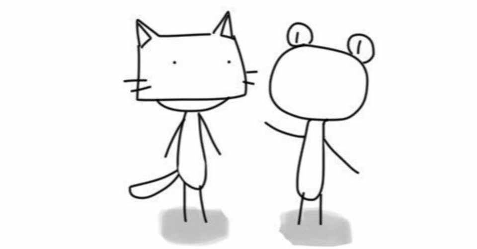 Steamでフレンド申請をしている話 Keigo Note