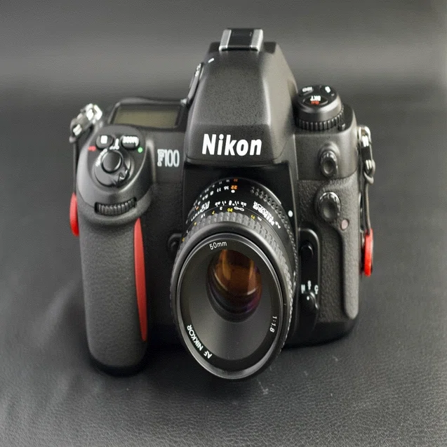 超貴重美品！ Nikon 接写用 リバース レンズのフィルターアダプター BR3 Nikon BR-2A•BR-3 アダプターリングであそぶ｜Polak