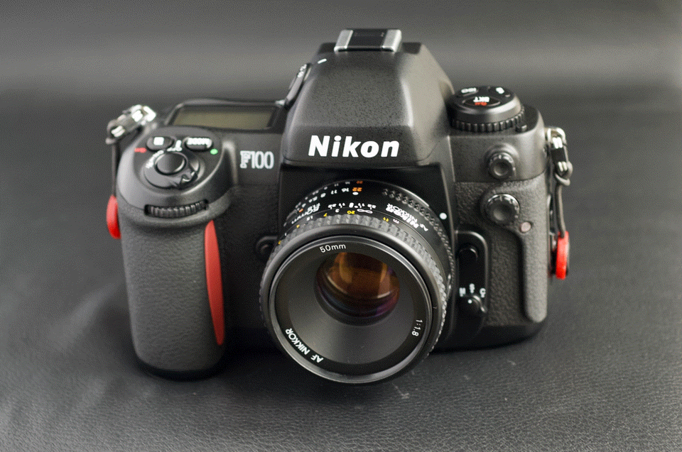 Nikon BR-2A•BR-3 アダプターリングであそぶ|Polak Nikon BR-2A•BR-3 アダプターリングであそぶ|Polak