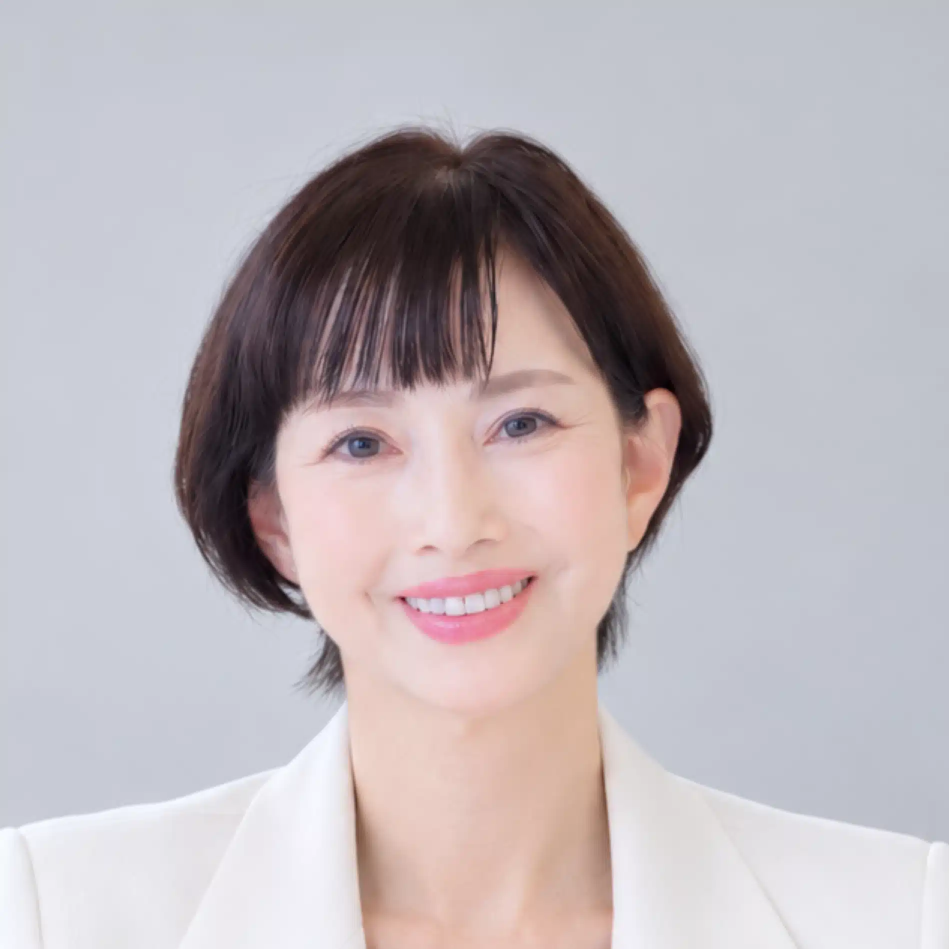 関 美和｜動線で暮らしを整える建築士