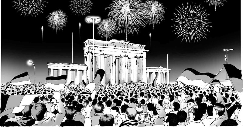 ハイドンがイギリス在住の際に聞いた国歌 がナポレオンによって侵略されたオーストリアへの愛国心を強めた 弦楽四重奏曲第77番ハ長調 皇帝 名古屋クラシック音楽堂 Note