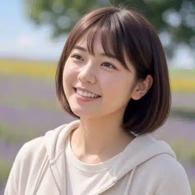 なぎ