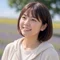 なぎ