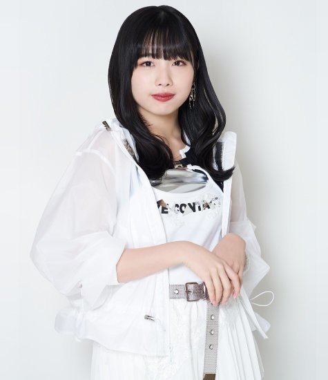 7 24 ハロプロを変える れらぴ系女子 ただのdd Note