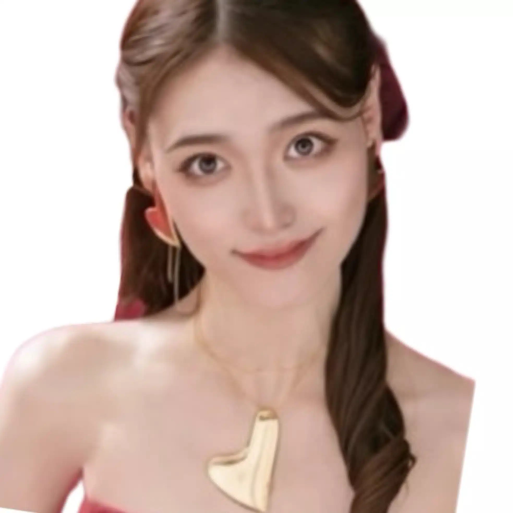 天玲美音 俳優 ｜タレント｜歌手｜モデル｜MC