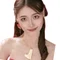 天玲美音 俳優 |タレント|歌手|モデル|MC