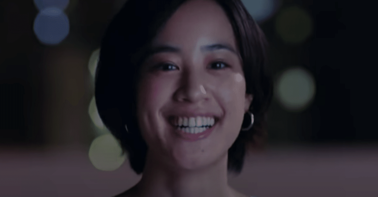 名言 セックスしよっか 新旧 東京ラブストーリー 比較 2話 真木 彩花 Note 名言 セックスしよっか 新旧 東京ラブストーリー 比較 2話 真木 彩花 Note