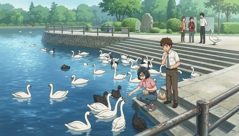 画像